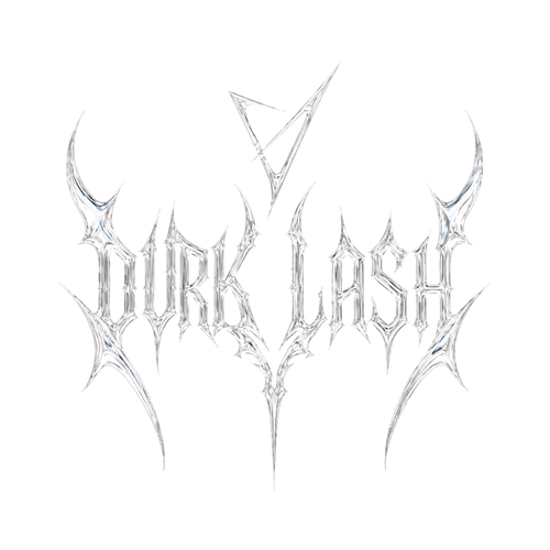 Dvrk Lash 