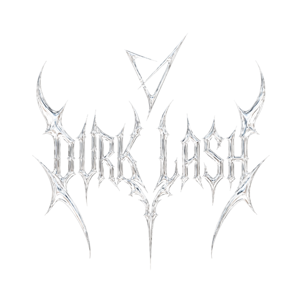 DVRK Lash 